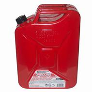 Midwest Can Company Gas and Fuel Cans